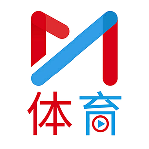 茨维考FC球队logo