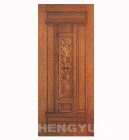 恒源木门产品 产品图片 加盟店怎么样