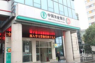 昆山恒源紫芸 配套图 52 昆山安居客