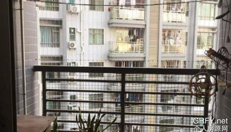 个人房源网深圳