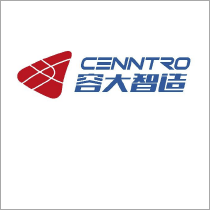 合力投资 Empower Investment