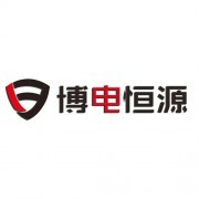 企业介绍