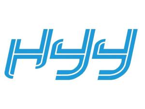 天津恒益源科技发展