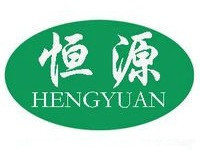 厄玛奴耳麻辣有道砂锅麻辣烫电话,地址,营业时间(图)-突泉县美食-大众点评网