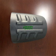  徐水县恒源制品厂 主营 旱冰护具,轮滑护具,