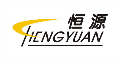 China Expansion Tank Manufacturer-WEN ZHOU HENG YUAN AUTO PARTS CO.,LTD.