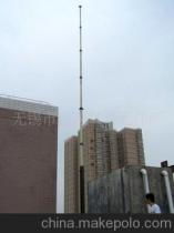 无锡市恒源气动元件厂13861769636 企业库 