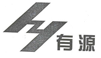 张北县恒源清真食品有限责任公司