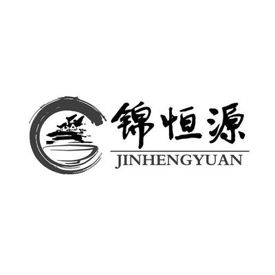 中彩创想广告传媒(北京)