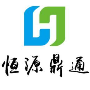 一级二级建造师相关知识大全