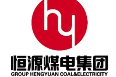 煤炭股龙头股排行榜 中煤能源只排第十,大同煤业集团上榜