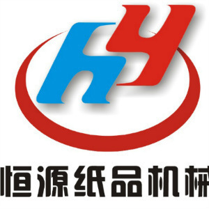 赵鹏阳的个人主页1688.com