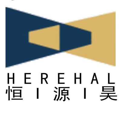 恒源昊信息科技