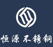 不锈钢门的主要分类