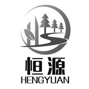 【恒源】_05-医药_近似商标_竞品商标 - 天眼查