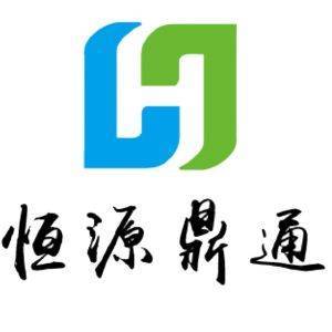 恒源鼎通项目简介 _怎么投资恒源鼎通 -私募股权投资-金斧子