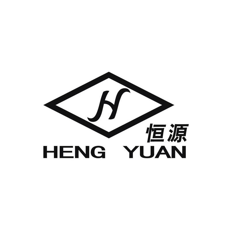 恒源食品