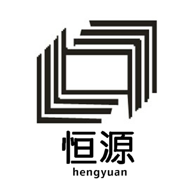供应用于飘空气球的佛山南海区气球氦气直销_气球氦气|氦气价格厂家价格_广州市恒源气体公司_一呼百应网