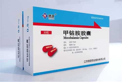 专注于慢病治疗药物领域,德源药业构建多元化药物产品管线