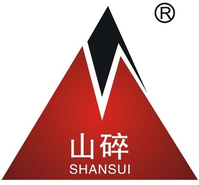 供应产品_上海恒源冶金